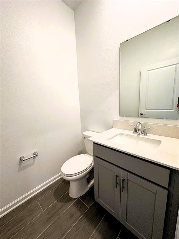 Building Photo - 2840 Fitness St