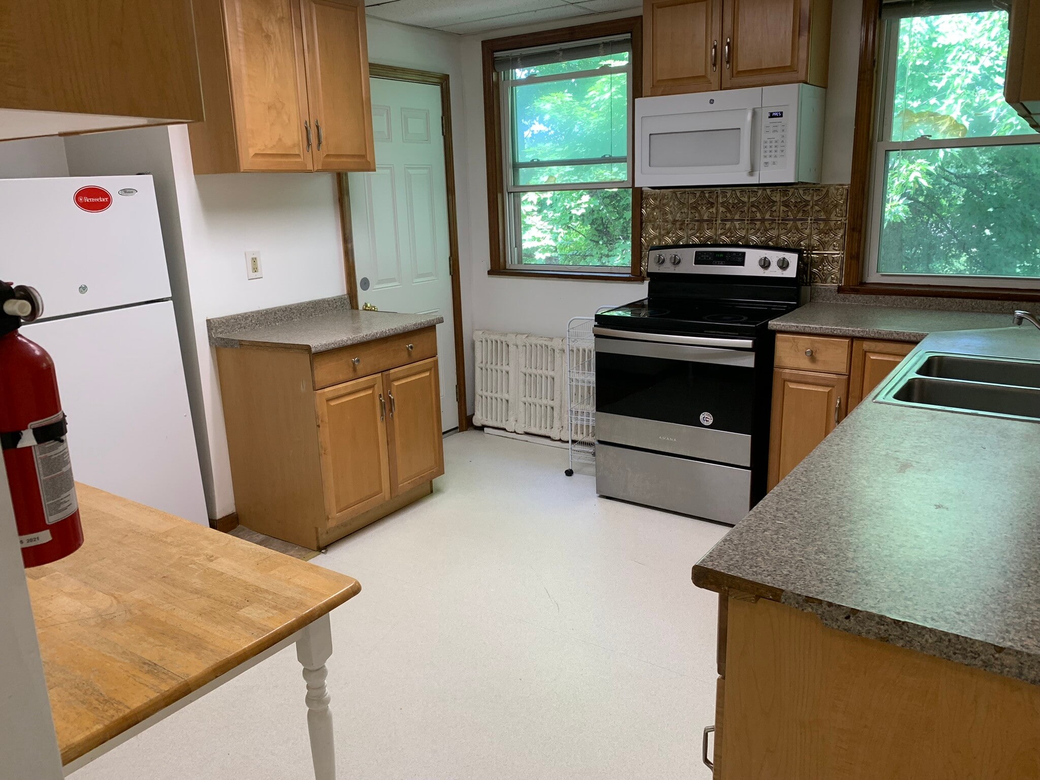 Building Photo - 2152 12th St