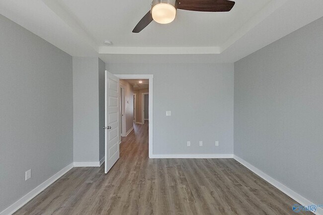 Building Photo - 6100 Taramore Ln NW