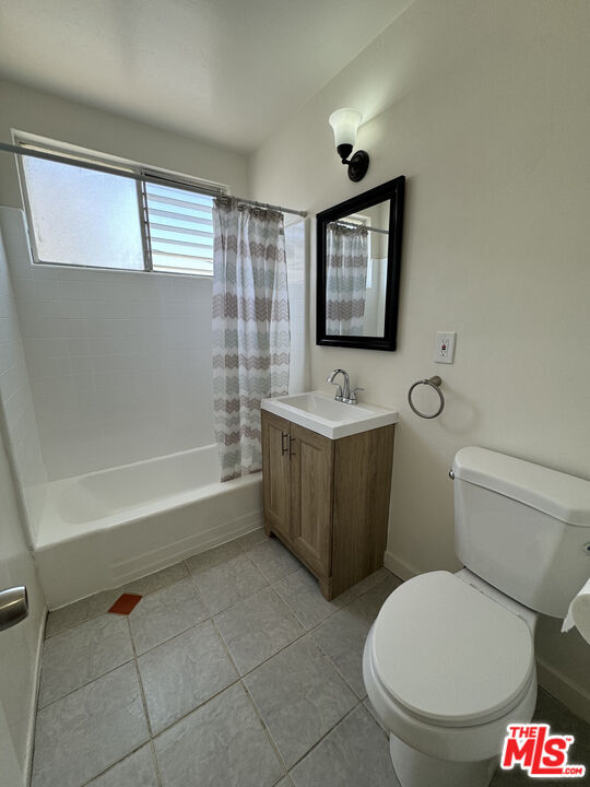 Building Photo - 4205 Alexandria Pl