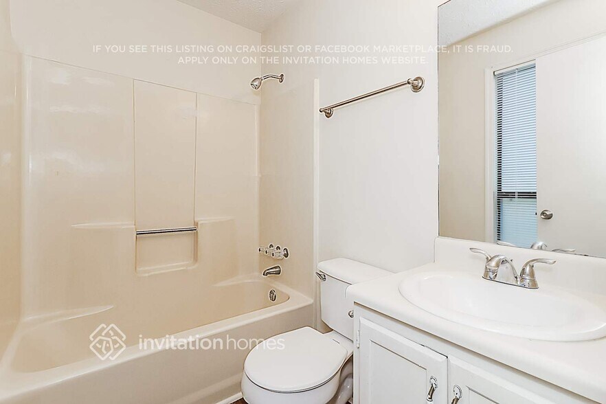 Building Photo - 2594 Bomar Rd