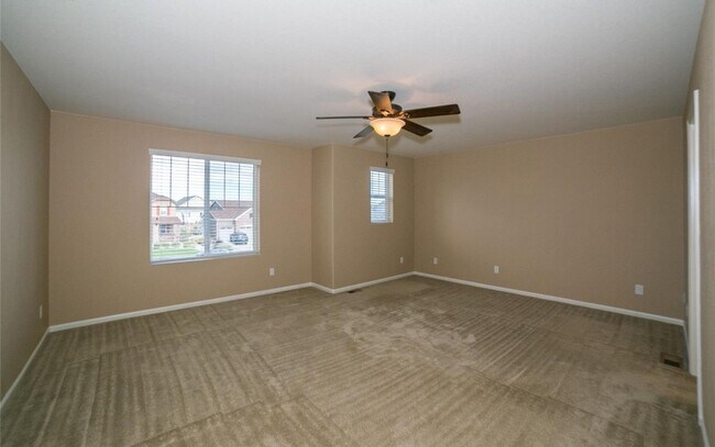 Building Photo - BEAUTIFUL HOME IN BANNING LEWIS RANCH!!!!!!
