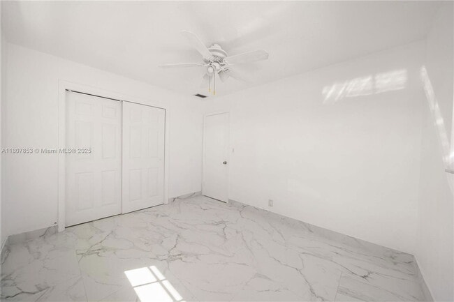 Building Photo - 2709 NW 54th St