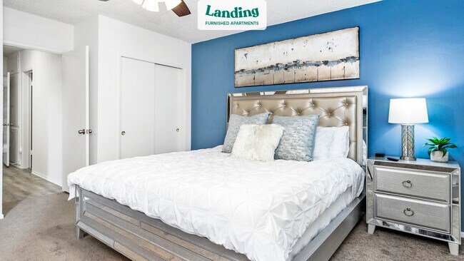 Building Photo - 602 Fairview Ave