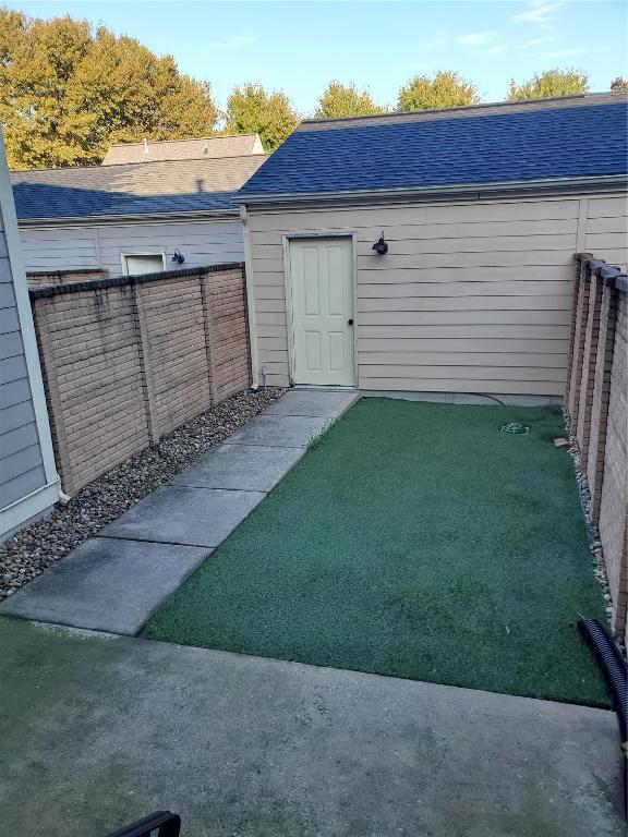 Building Photo - 3256 Domain St