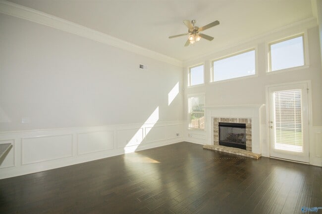 Building Photo - 116 Bridgemill Ave