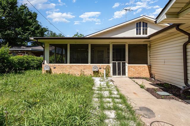 Building Photo - 4304 Harvey Dr