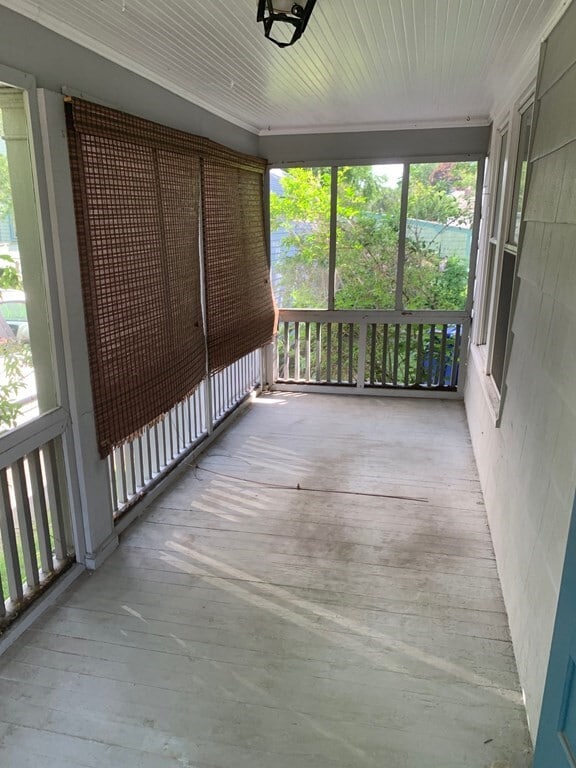 Building Photo - 4 Martin St