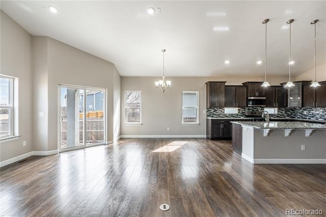 Building Photo - 7265 Alpine Daisy Dr