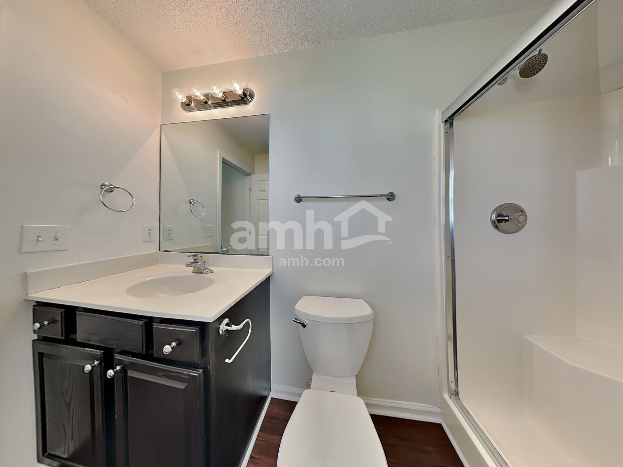 Building Photo - 120 Salem Ridge Ct