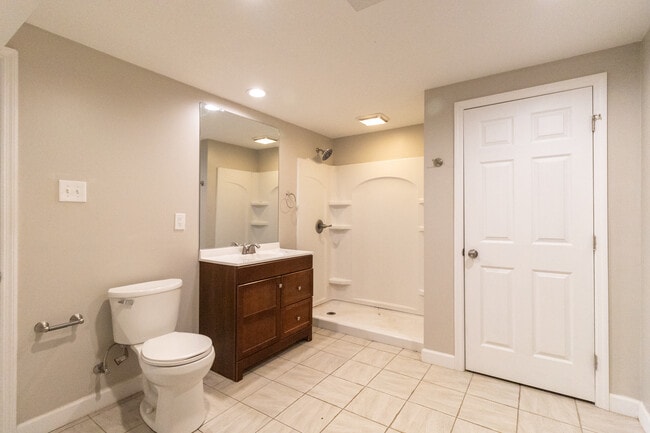 Building Photo - 2344 Alice Bell Rd