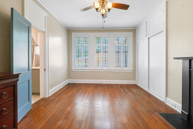 Building Photo - 1253 Magnolia Curve