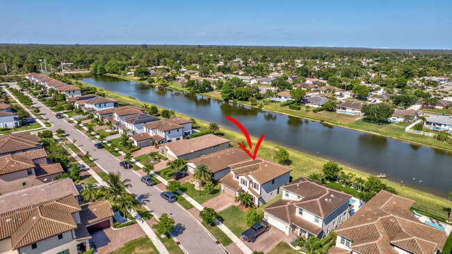 Building Photo - 3244 Dunning Dr