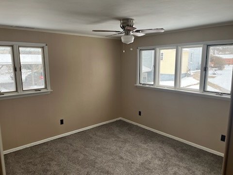 Building Photo - 839 1st St NE