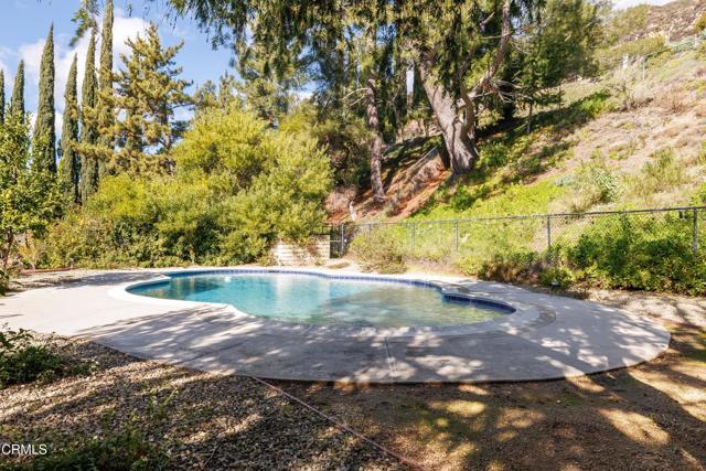 Building Photo - 2915 Hopeton Rd