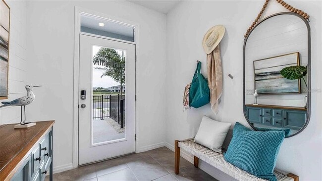 Building Photo - 32920 Pez Landing Ln