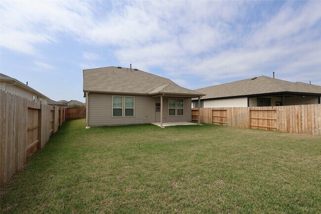 Building Photo - 15369 Dapple Blf Ln