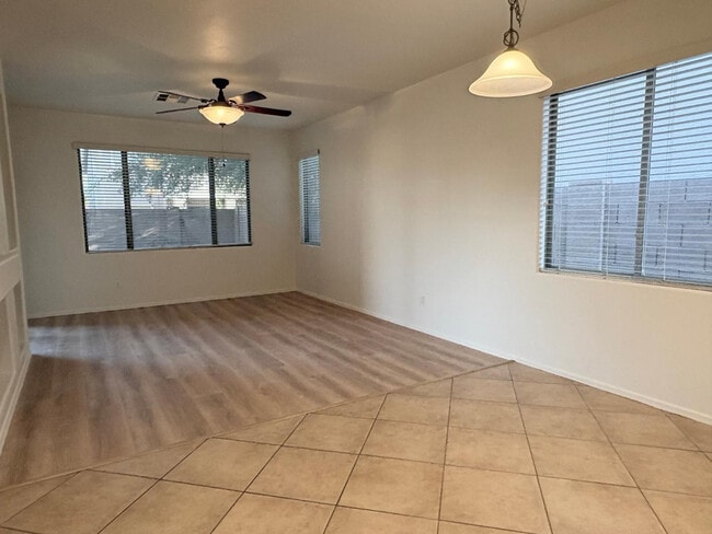 Building Photo - 18643 E Superstition Dr