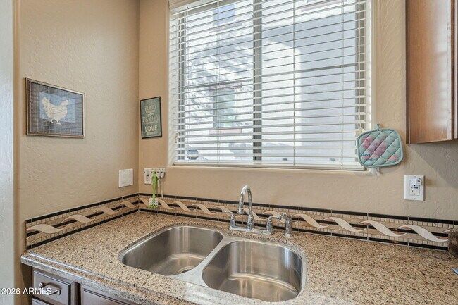 Building Photo - 451 S Hawes Rd