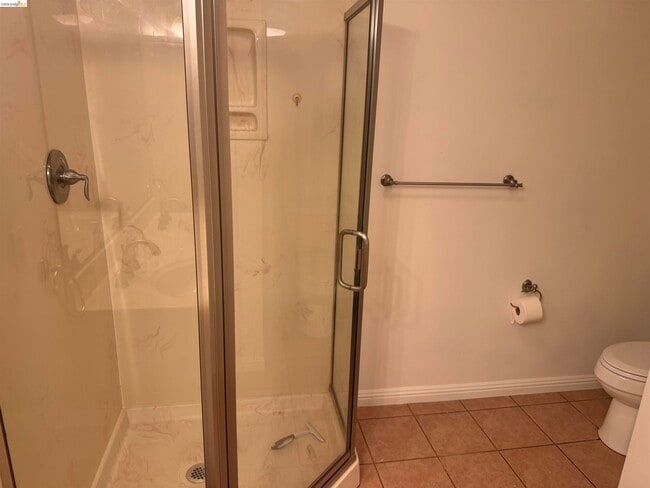 Building Photo - 3281 Madera Ave