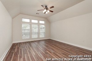 Building Photo - 13822 Benedetta