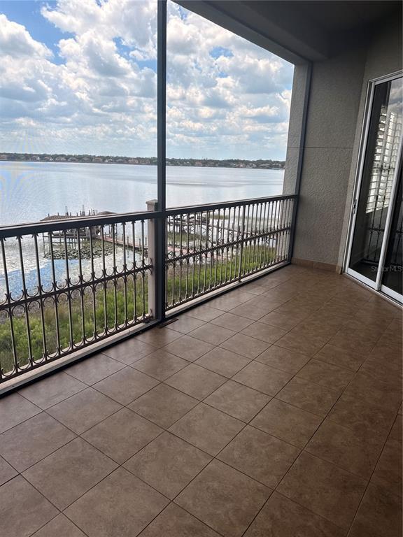 Building Photo - 8767 The Esplanade