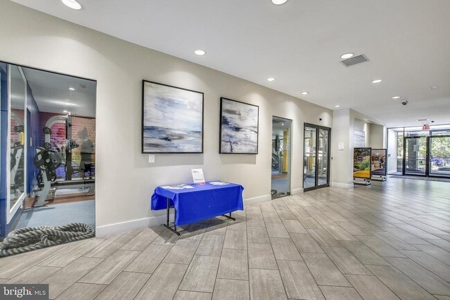 Building Photo - 60 S Van Dorn St