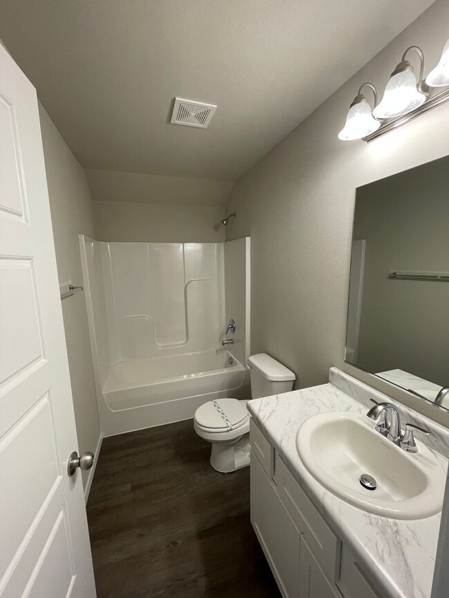 Building Photo - *NOW PRELEASING!* Four Bedroom | Two Bath Home in Bixby