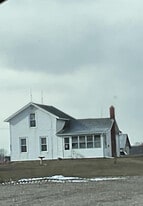 Building Photo - 10013 Jackman Rd