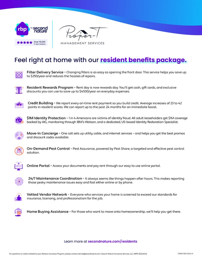 Building Photo - HUGE UPGRADED 3/2 ON 5 ACRE LOT!