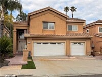 Building Photo - 27131 S Ridge Dr