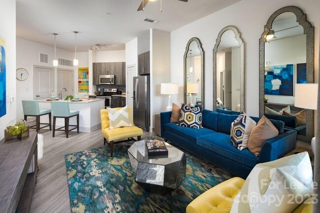 Building Photo - 9550 Community Commons Ln