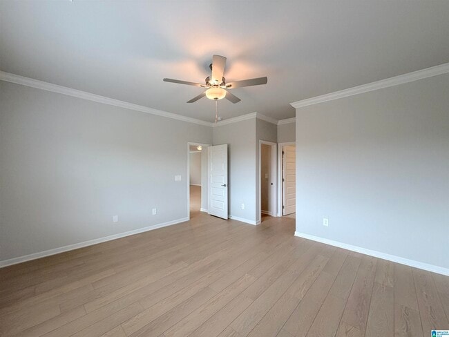 Building Photo - 17969 Longleaf Dr