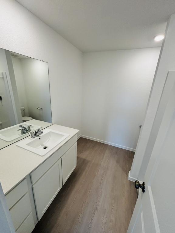 Building Photo - 2126 Mosaic Vly Ct