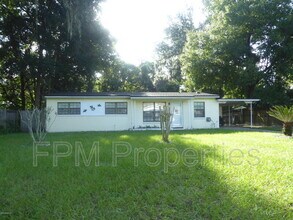 Building Photo - 3835 Cambay Pl