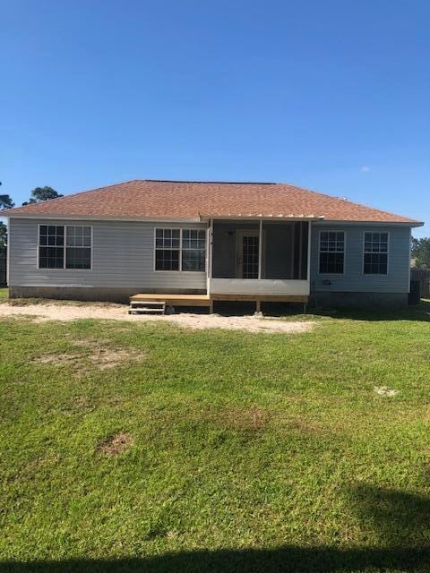 Building Photo - 9317 E River Dr