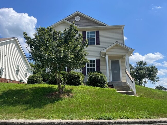 Primary Photo - Charming Knightdale Residence, Available Now!