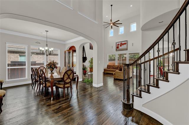 Building Photo - 5038 Toledo Bend Dr