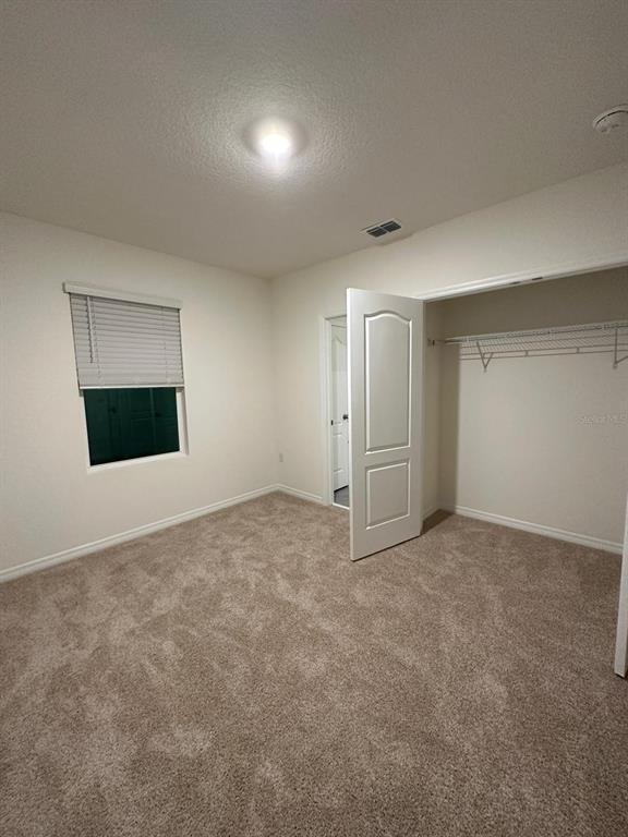 Building Photo - 1317 Isleta Lp