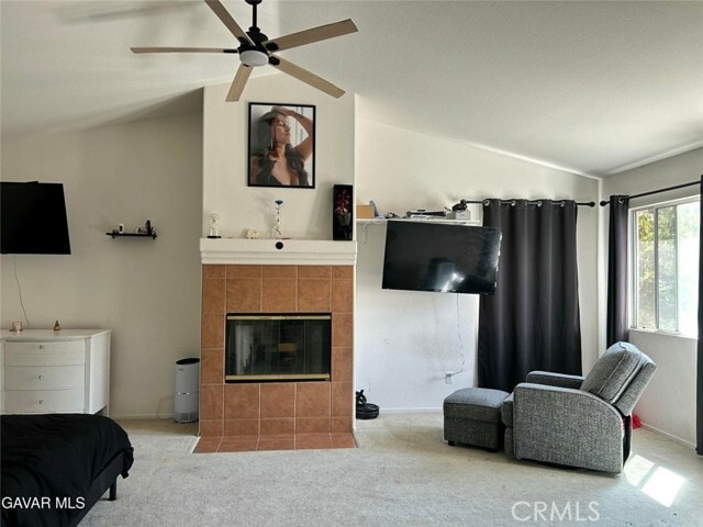 Building Photo - 40219 Peonza Ln