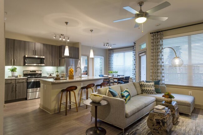 Building Photo - Apply Now & Save on Your New Home!