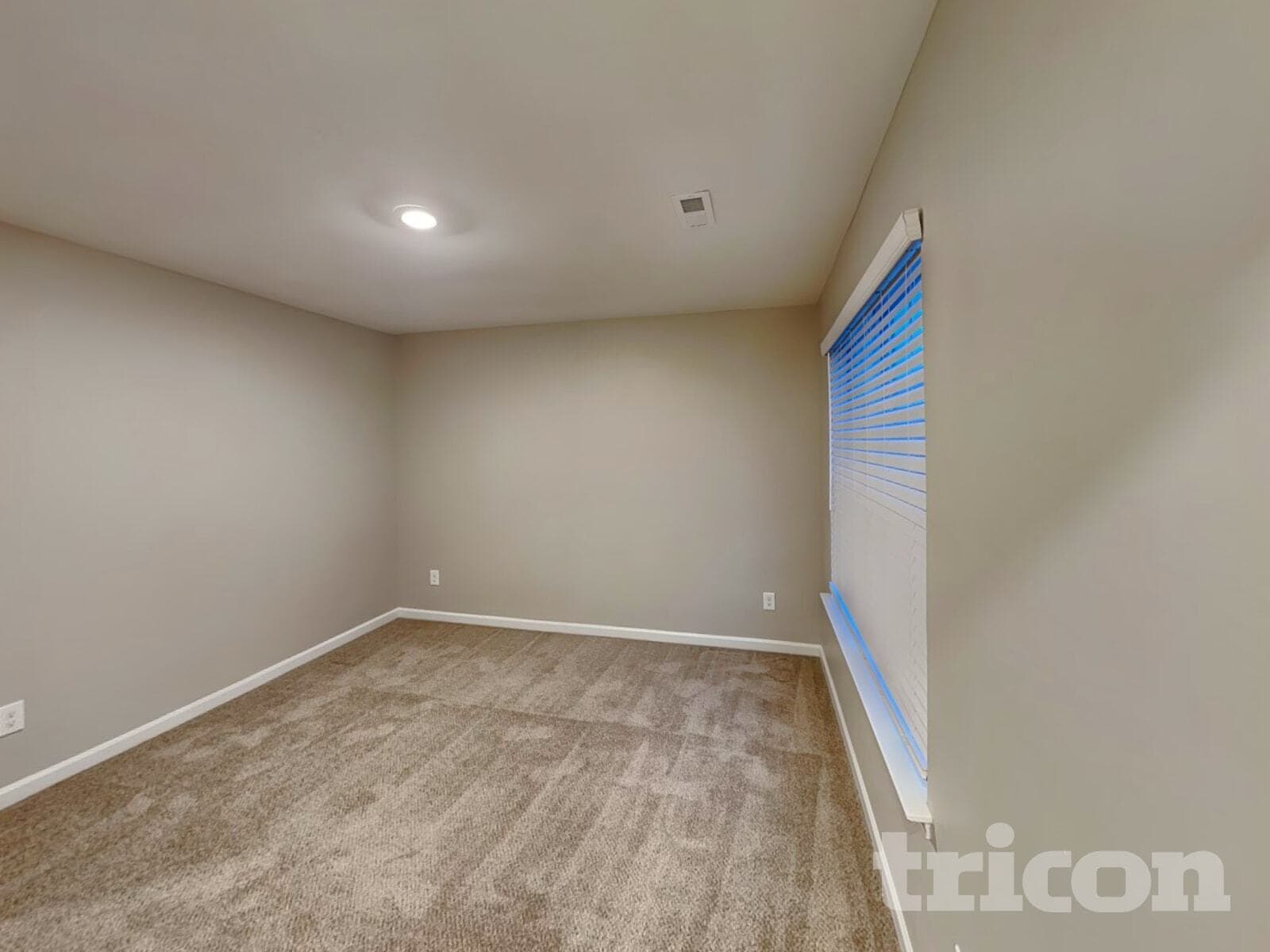 Building Photo - 2688 Mcintosh St