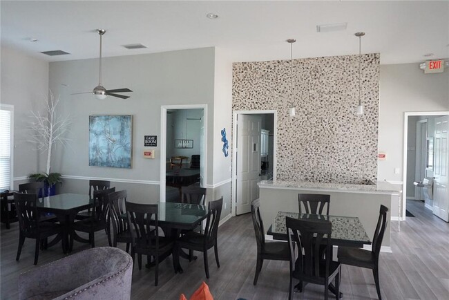 Building Photo - 4412 Trout River Crossing