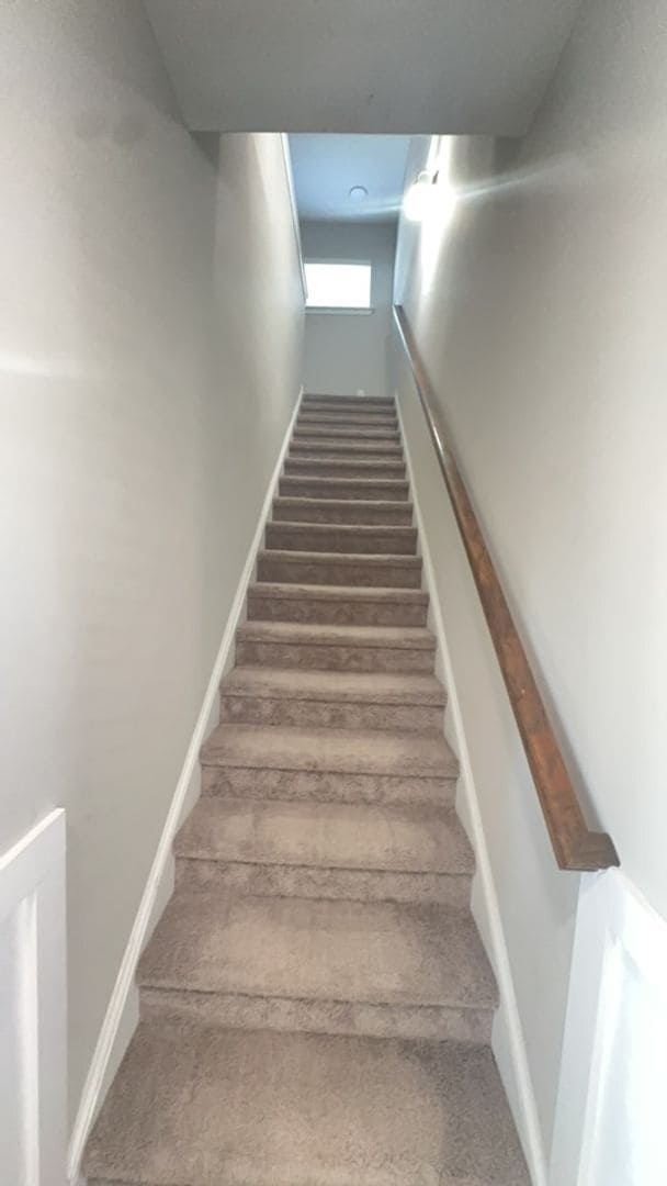 Building Photo - Lexington SC - Newer home for rent!