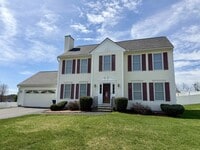 Building Photo - 8 Normandy Way