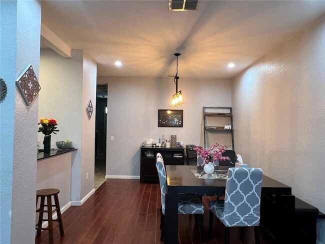 Building Photo - 8210 Down Royal Rd