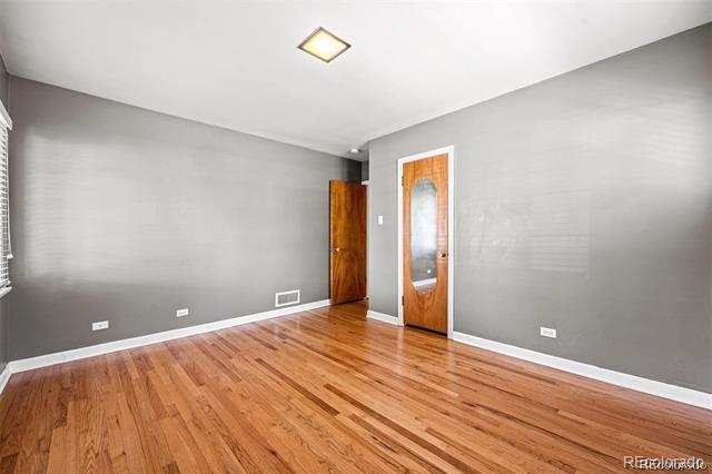 Building Photo - 3201 S Bellaire St