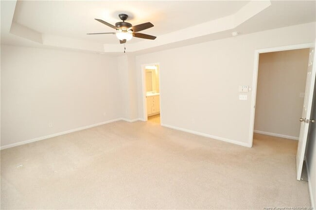 Building Photo - 7122 Racine Way