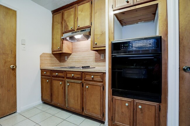 Building Photo - Move-in Ready Home for Lease in Pearland!