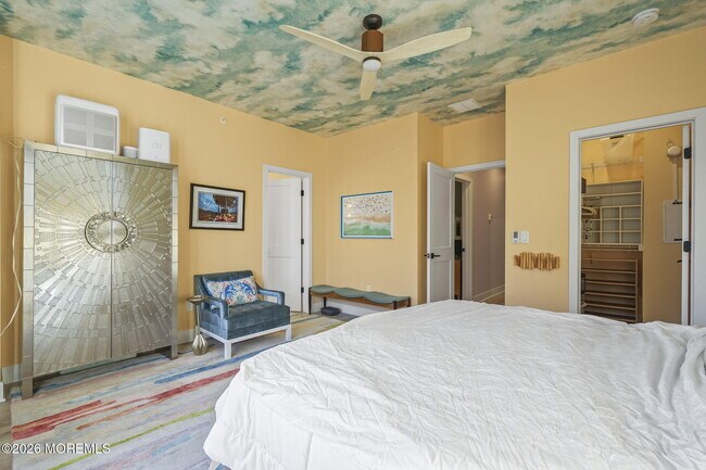 Building Photo - 300 Asbury Ave